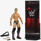 Chris Jericho WWE Elite Collection Series #53