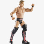 Chris Jericho - WWE WrestleMania 33 Basic Series