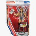 Chris Jericho WWE Elite Collection Series #53
