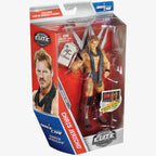 Chris Jericho WWE Elite Collection Series #53
