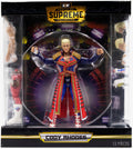 Cody Rhodes - AEW Unrivaled Supreme Collection Series #1