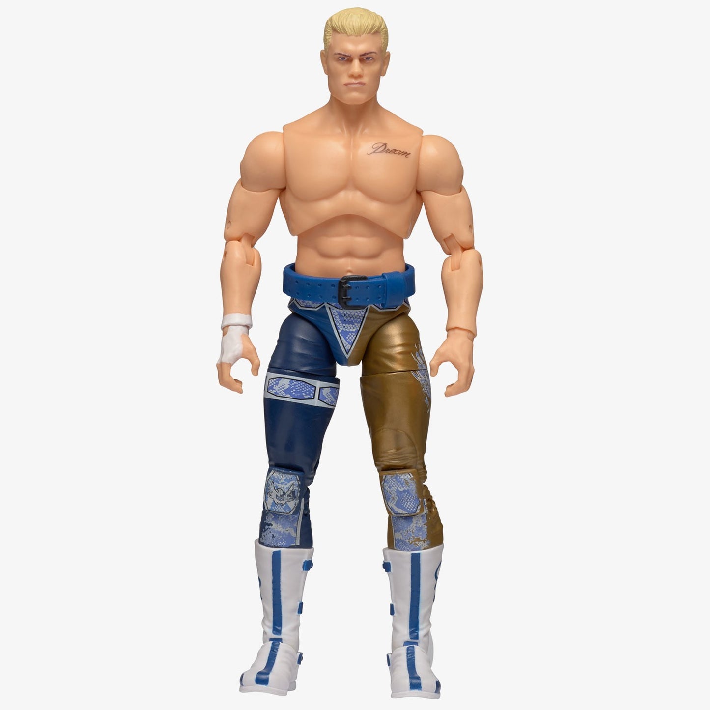 Cody - AEW Unrivaled Collection Series #1