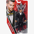 Corey Graves - WWE Basic Series #77