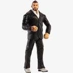 Corey Graves - WWE Basic Series #77