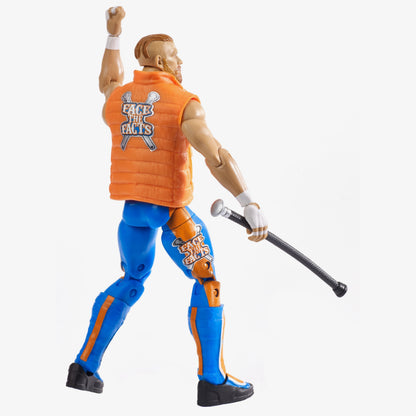 Curt Hawkins WWE Elite Collection Series #64