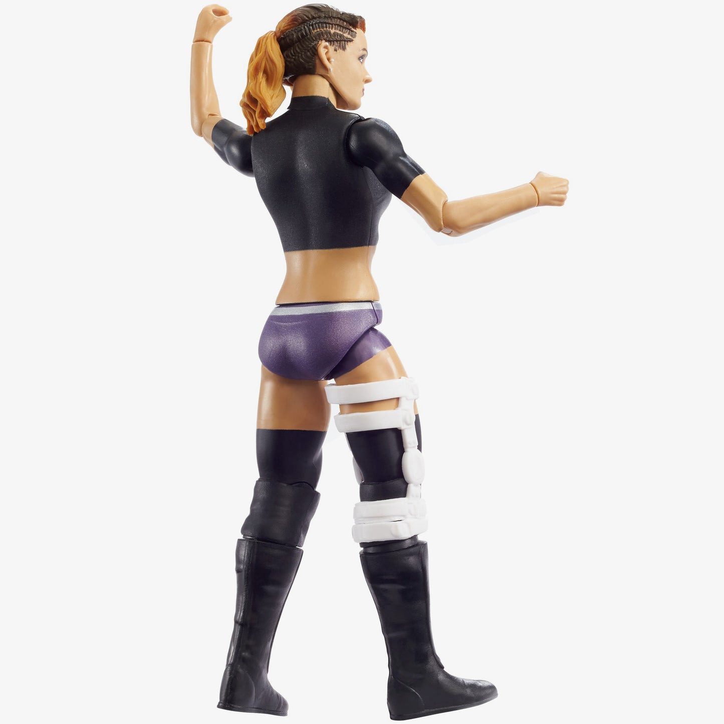 Dakota Kai - WWE Basic Series #116