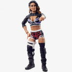 Dakota Kai WWE Royal Rumble 2022 Elite Collection