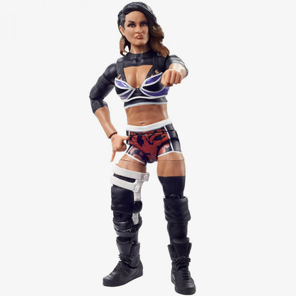 Dakota Kai WWE Royal Rumble 2022 Elite Collection