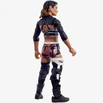 Dakota Kai WWE Royal Rumble 2022 Elite Collection