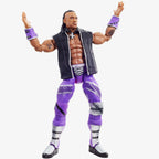 Damian Priest WWE Elite Collection Series #89