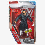 Damien Mizdow WWE Elite Collection Series #39