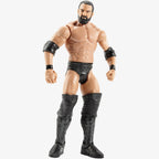 Damien Mizdow - WWE Basic Series #53