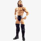 Daniel Bryan - WWE Basic Series #104