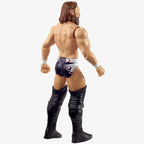 Daniel Bryan - WWE Basic Series #104