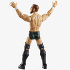 Daniel Bryan WWE Elite Collection Series #79