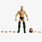 Daniel Bryan WWE Elite Collection Series #79