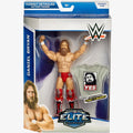 Daniel Bryan WWE Elite Collection Series #38