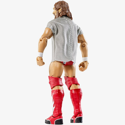 Daniel Bryan WWE Elite Collection Series #38