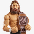 Daniel Bryan WWE Elite Collection Series #73