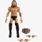 Daniel Bryan WWE Elite Collection Series #73