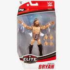 Daniel Bryan WWE Elite Collection Series #73