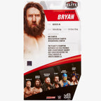 Daniel Bryan WWE Elite Collection Series #73