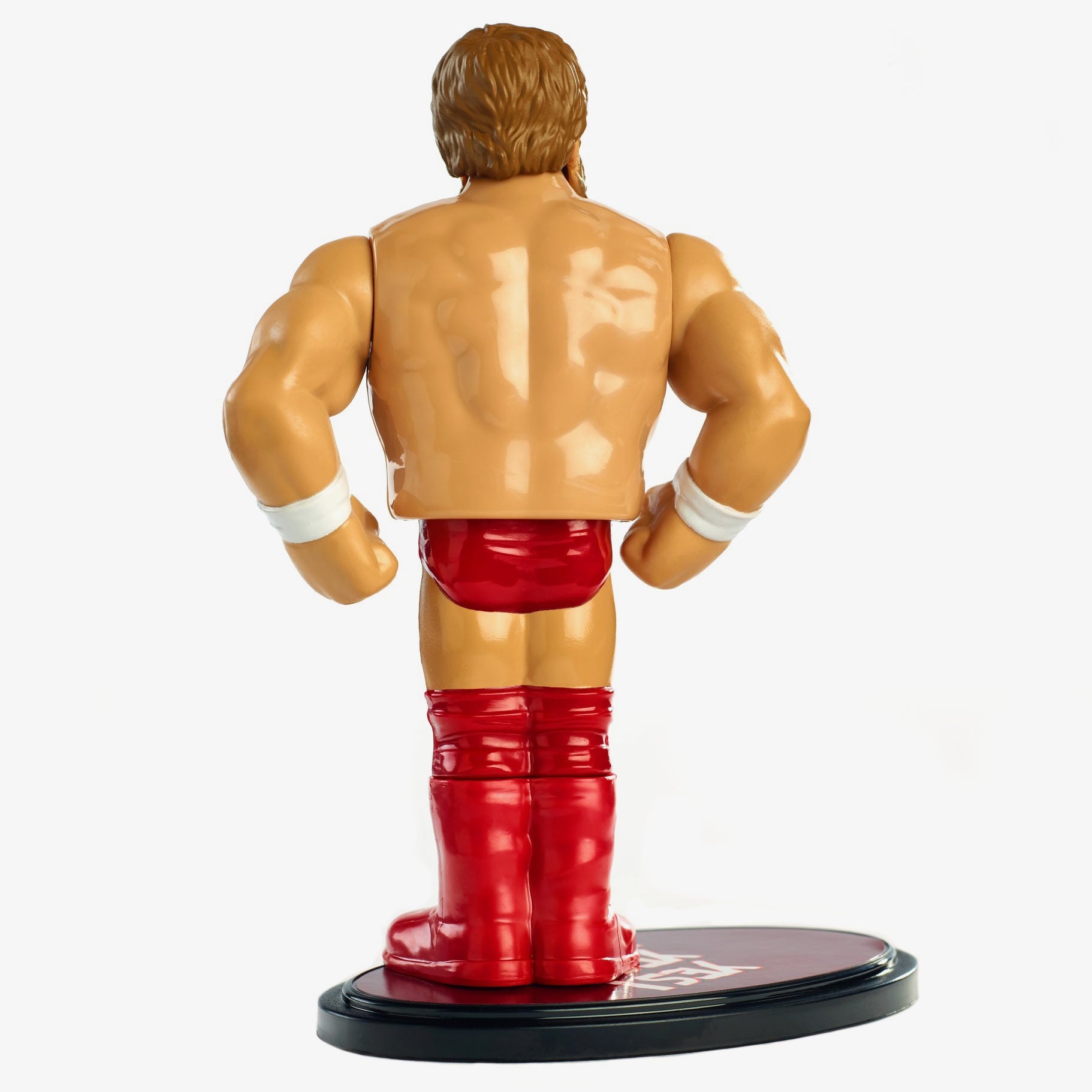 Daniel Bryan WWE Retro App Series #6