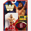 Daniel Bryan WWE Retro App Series #6