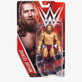 Daniel Bryan - WWE Basic Series #57