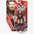 Daniel Bryan - WWE Basic Series #66