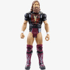 Daniel Bryan - WWE Basic Series #66