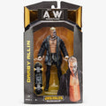 Darby Allin - AEW Unrivaled Collection Series #3