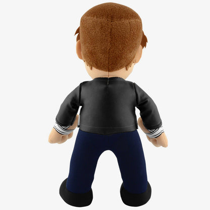 Dean Ambrose 10" WWE Bleacher Creature