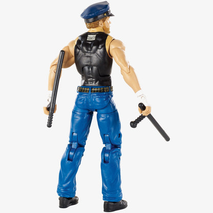 Dean Ambrose WWE Elite Collection Series #41