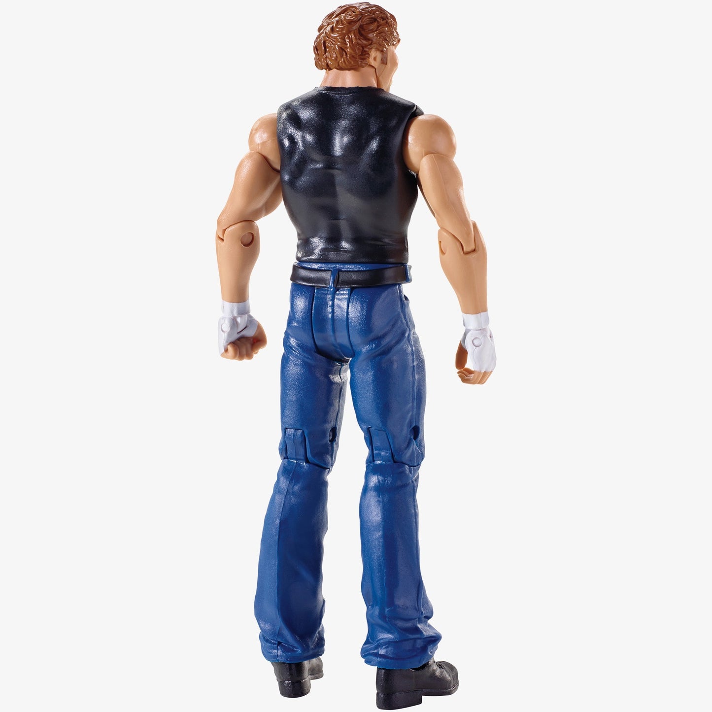 Dean Ambrose - WWE Basic Series #56