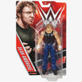 Dean Ambrose - WWE Basic Series #66