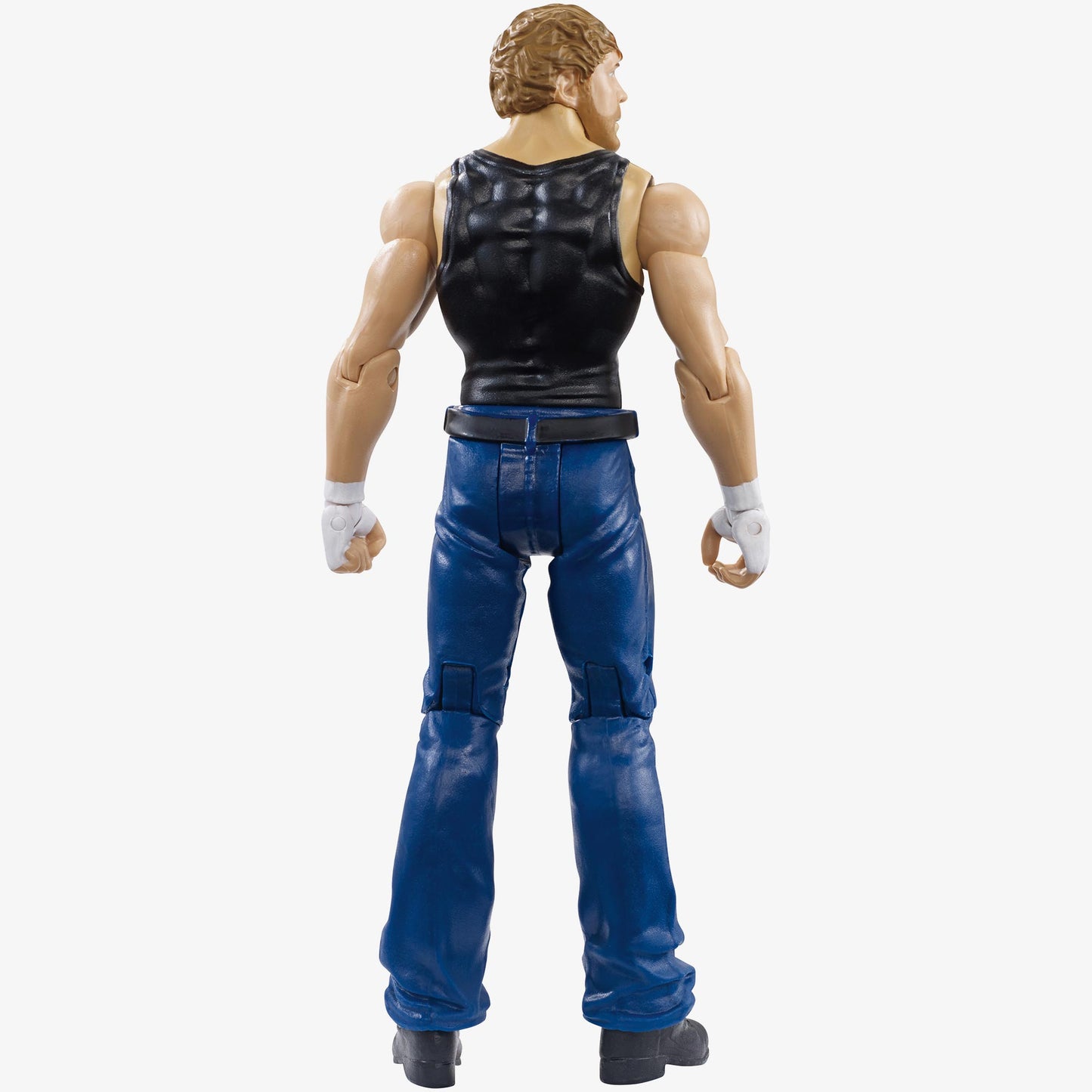 Dean Ambrose - WWE Basic Series #66