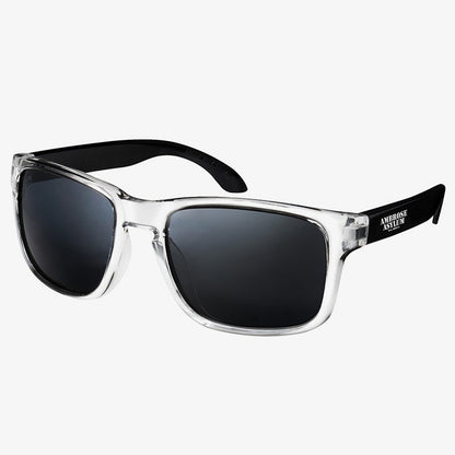 Dean Ambrose - Asylum - WWE Sunglasses