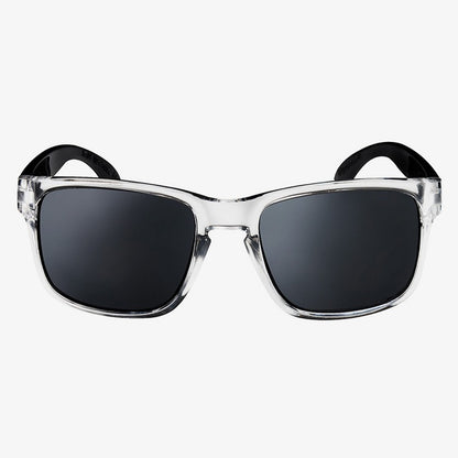 Dean Ambrose - Asylum - WWE Sunglasses