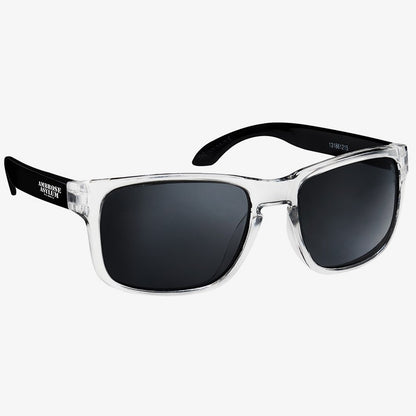 Dean Ambrose - Asylum - WWE Sunglasses