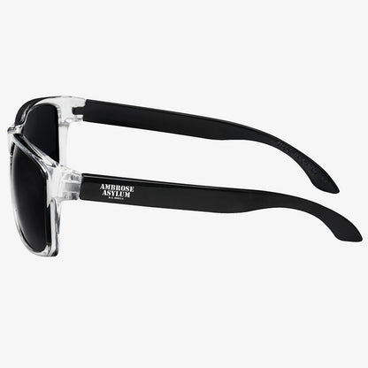 Dean Ambrose - Asylum - WWE Sunglasses