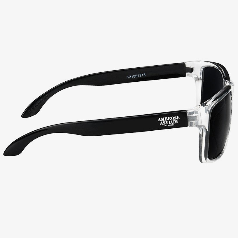 Dean Ambrose - Asylum - WWE Sunglasses