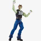 Dean Ambrose - WWE Zombies Series #1