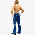 Dean Ambrose - WWE WrestleMania 34 Basic Series