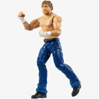 Dean Ambrose - WWE WrestleMania 34 Basic Series