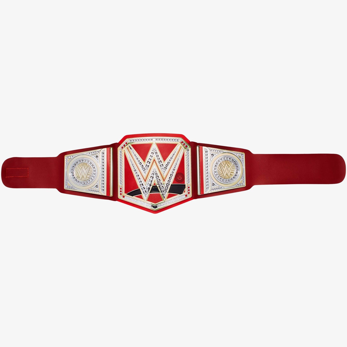 WWE Motion-Activated Interactive Universal Championship – wrestlingshop.com
