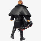 Finn Balor WWE Elite Collection Series #70