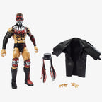 Finn Balor WWE Elite Collection Series #70