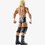 Dolph Ziggler - WWE Basic Series #61