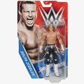 Dolph Ziggler - WWE Basic Series #72